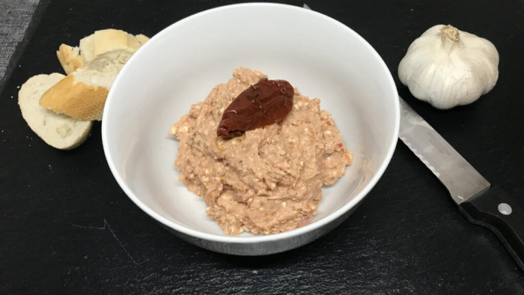 Sour Cream – ideal zu Ofenkartoffeln | Food, Fun and Facts Sour Cream – ideal zu Ofenkartoffeln | Food, Fun and Facts